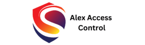 Alex Acess Control-1080x338px